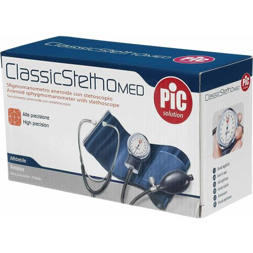 Aparat për matjen e presionit të gjakut PIK Classic Stethomed